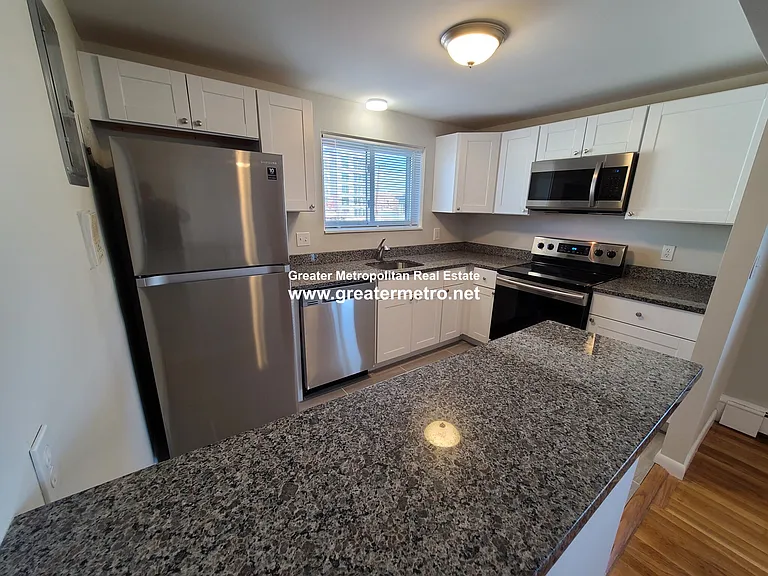 7-9 Holmes St #4B — Photo 1