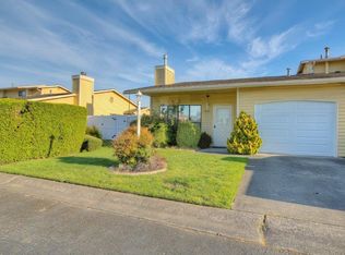 1841 F St SE #A-4, Auburn, WA 98002