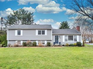 433 Rowayton Ave, Norwalk, CT 06854