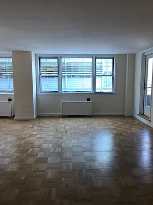 Rented by City & Suburban | media 13