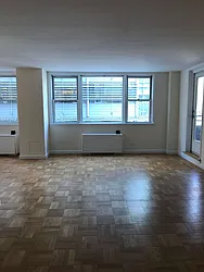 Rented by City & Suburban