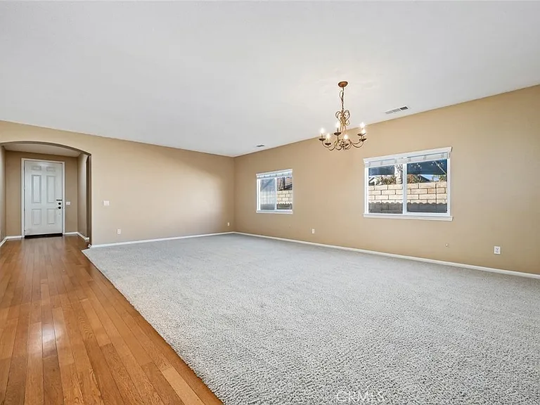 29800 Bay View Way — Photo 5