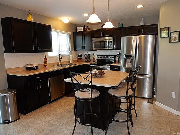 5th image of 1549 Black Wolf Dr