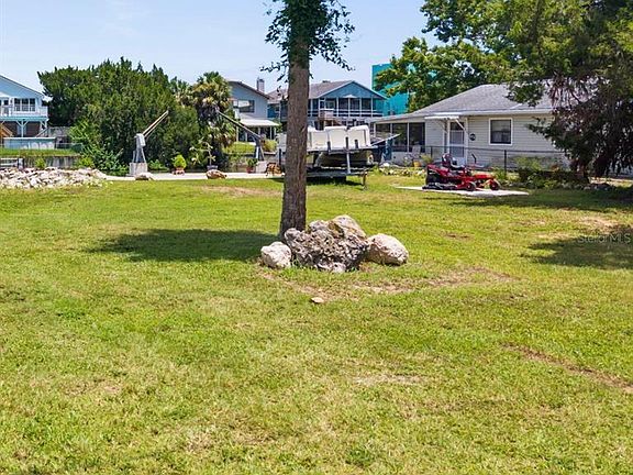 3rd image of 3186 SEA GRAPE DRIVE LOT 20