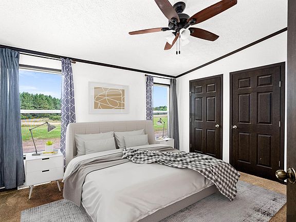 2nd image of 5334 Bergstopp Ln