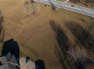 4075 SW M 7 Hwy, Blue Springs, MO 64014