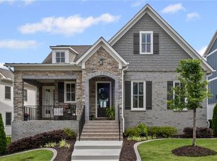 2003 Haley Walk, Woodstock, GA 30188