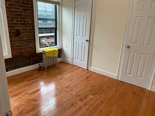 Rented by Voro New York | media 61