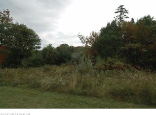 13 Lupine Ln, Camden, ME 04843