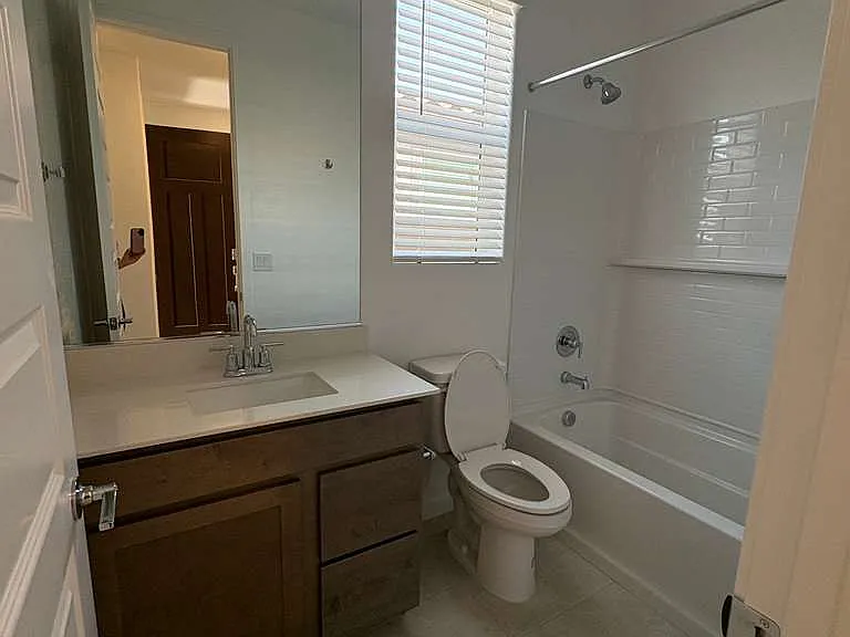 4738 E Kenneth Ln — Photo 7