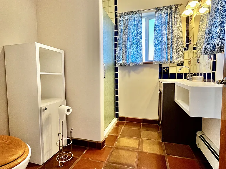13 Flor Azul Rd — Photo 38