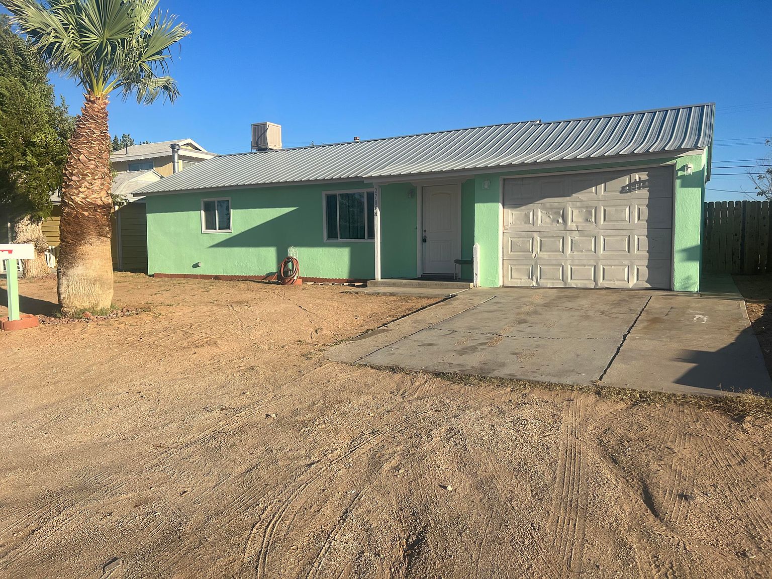 27048 Cote St, Boron, CA 93516 MLS 23005148 Zillow