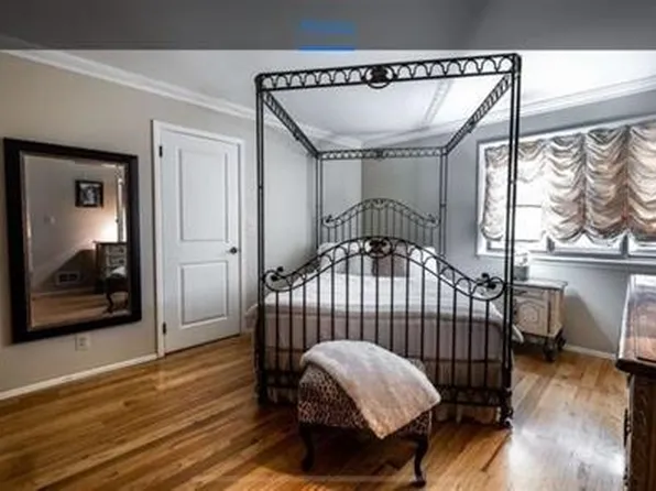 223 Sandcastle Key image 8 of 37