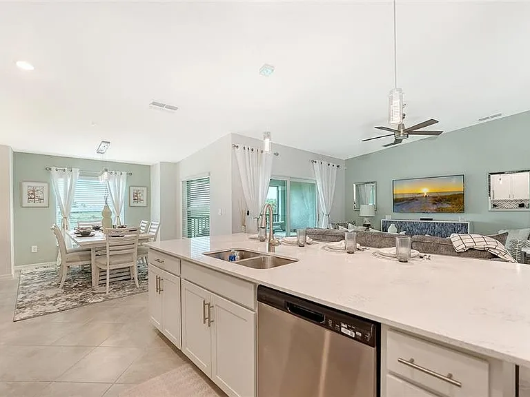 12550 Galapagos Ct #206 — Photo 19