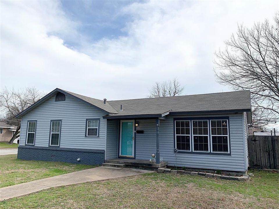 1st image of 623 Rosemead Dr