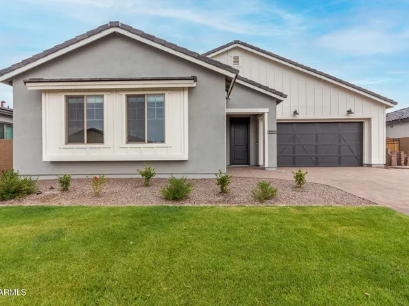 3056 E FLINTLOCK Drive, Queen Creek, AZ 85142