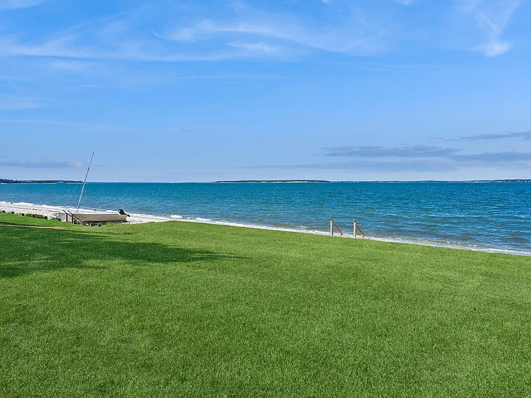 139 Edgemere Dr — Photo 30