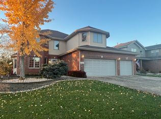 20766 S 82nd Ave, Frankfort, IL 60423