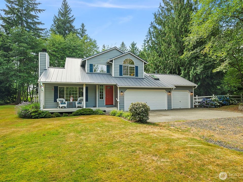 1st image of 7781 NE Frog Hollow Street