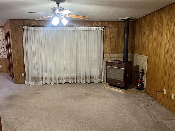 5th image of 2113 Willowbrook Way
