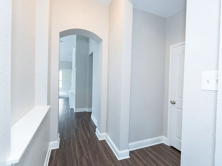 3105 Whispering Pine Blvd — Photo 23