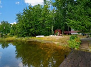 1119 Dover Rd, Epsom, NH 03234