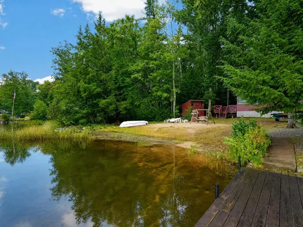1119 Dover Road, Epsom, NH 03234