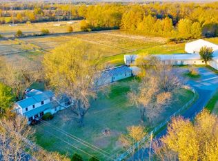 139 Locktown Rd, Flemington, NJ 08822