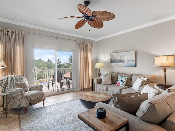 4th image of 515 Topsl Beach Blvd APT 309
