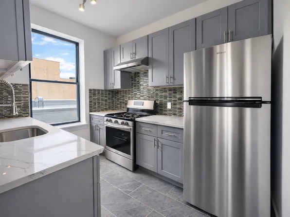 35-37 32nd Street image 1 of 6