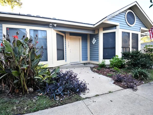 5585 Downing St #0, Alexandria, LA 71301