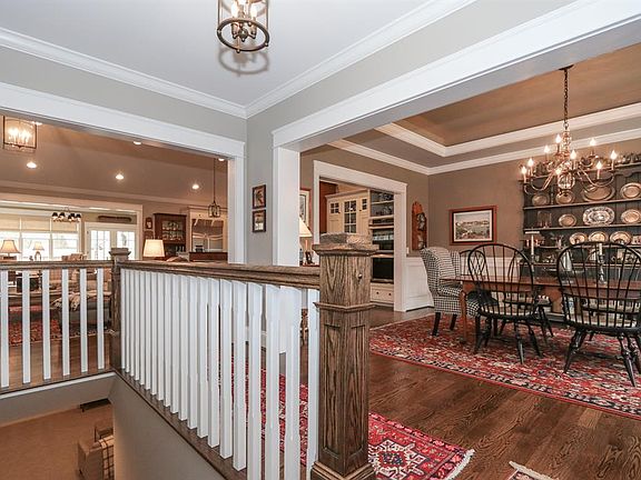 3rd image of 7753 Westwind Ln