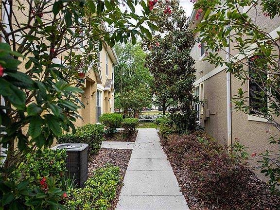 4th image of 6725 Breezy Palm Dr