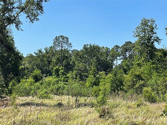 3rd image of AVONWOOD LOT 7