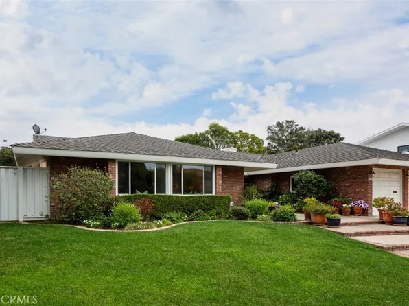1412 Antigua Way, Newport Beach, CA 92660