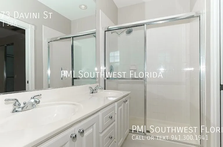 5373 Davini St — Photo 16