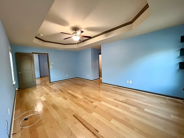 4968 McEver View Dr — Photo 12