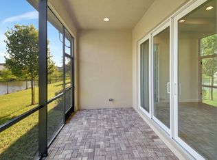 6051 Stonecrest Ct, West Palm Beach, FL 33415