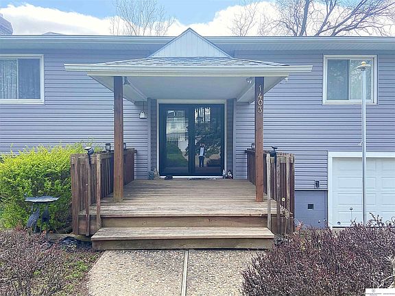 3rd image of 1403 Cascio Dr