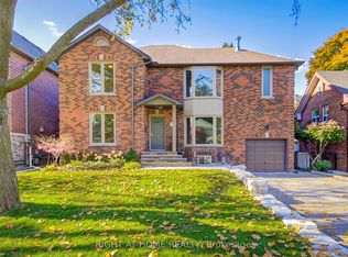 50 Gardenvale Rd, Toronto, ON M8Z 4C3