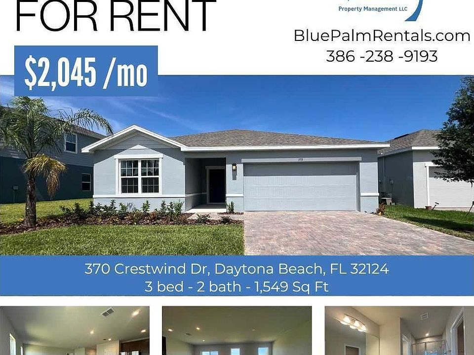 1st image of 370 Crestwind Dr
