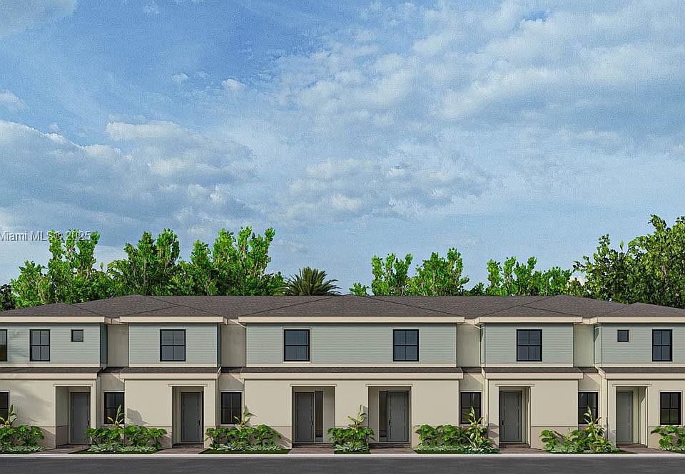1st image of 1401 NE 3rd Ave