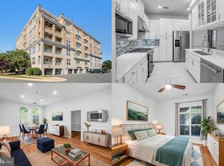 810 Belmont Bay Dr APT 102, Woodbridge, VA 22191