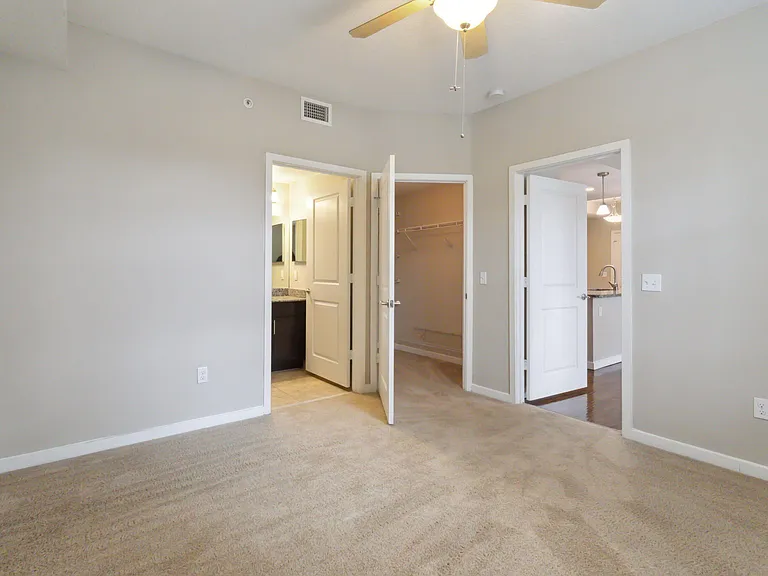 3603 High Ridge Way #302 — Photo 13