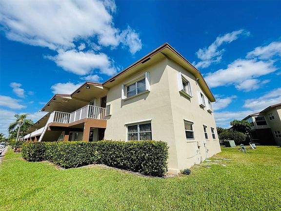 2nd image of 7405 W Atlantic Boulevard #206