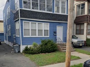 43 Temple Pl FLOOR 2, Irvington, NJ 07111