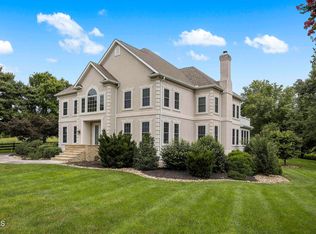 4936 Scenic Point Channel, Louisville, TN 37777