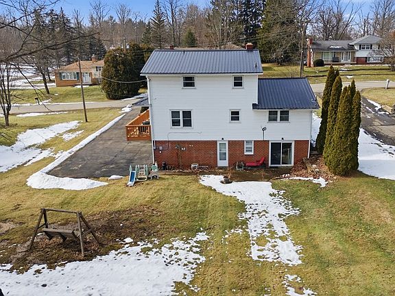 4th image of 159 Clare Rd