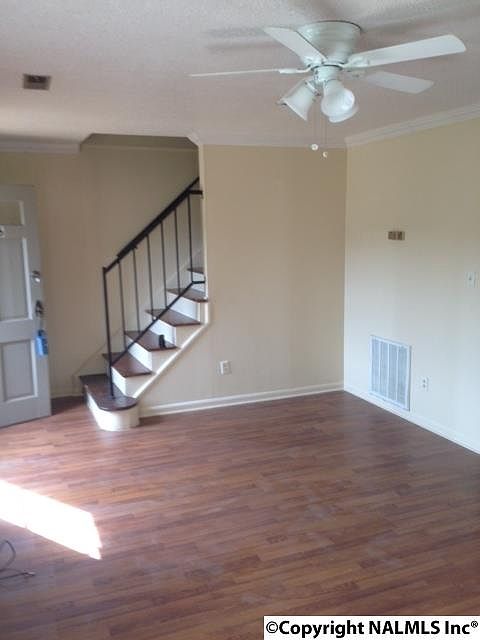 2nd image of 12016 Temperance St SW