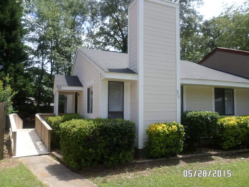 1st image of 274 Somerset Dr